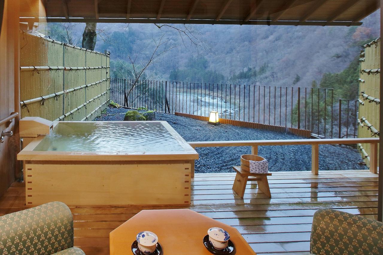 Marumine Kanko Hotel Aizuwakamatsu Exterior photo